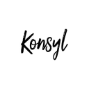Konsyl logo
