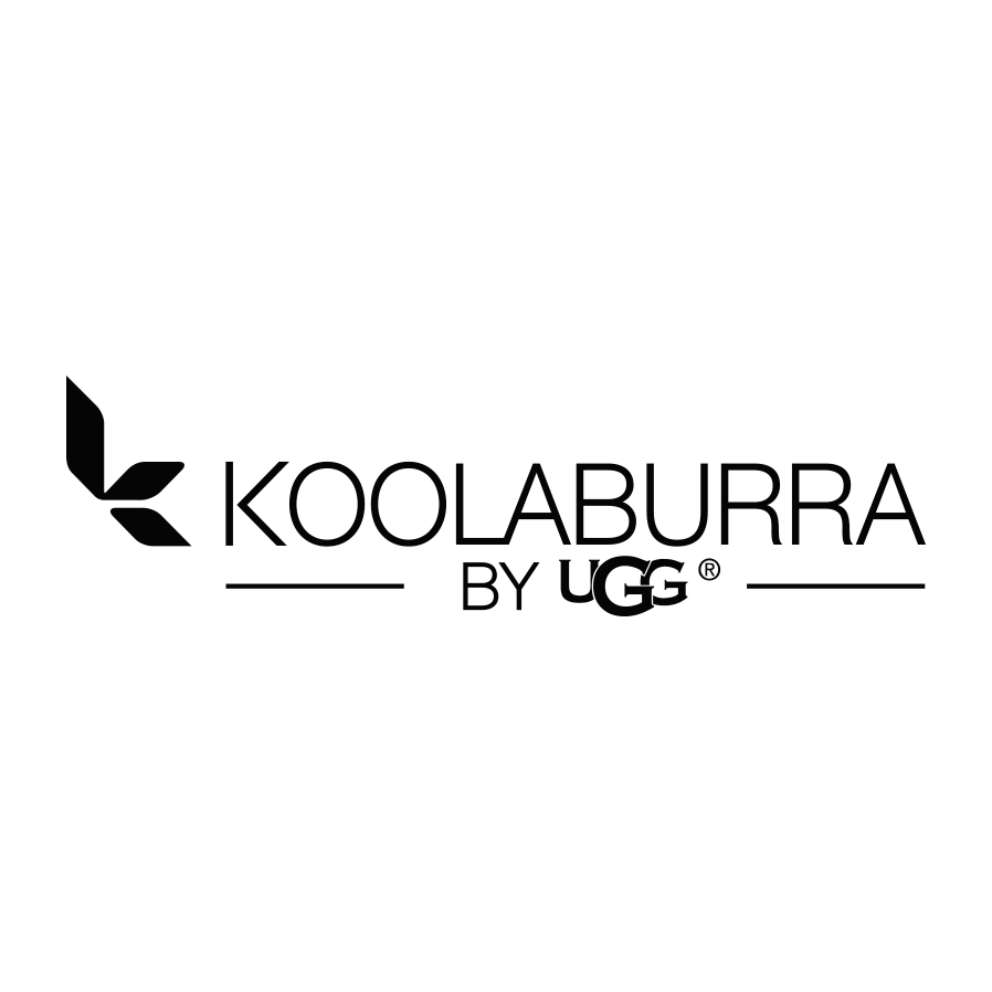 Koolaburra by UGG logo