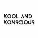 Kool And Konscious logo