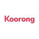 Koorong logo