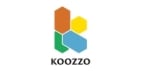 Koozzo logo