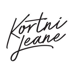 Kortni Jeane coupons and promo codes