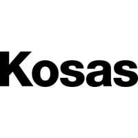 Kosas coupons and promo codes