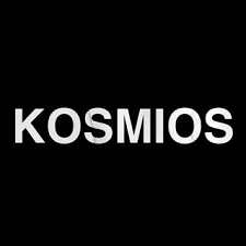 Kosmios logo