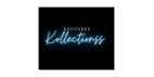 Kouturee Kollectionss logo