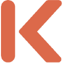 Kove Audio logo