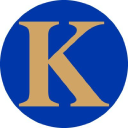 Koya Leadership Partners logo