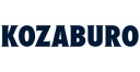 Kozaburo logo