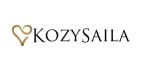 KozySaila discount code