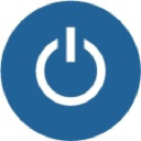 KPODJ logo