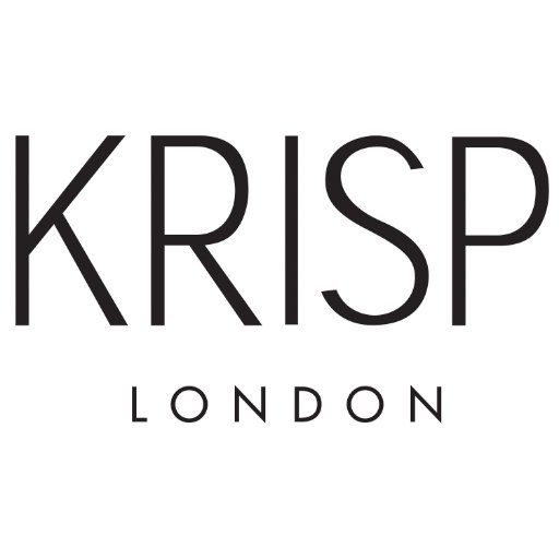 Krisp coupons and promo codes
