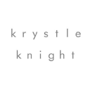 Krystle Knight Jewellery logo