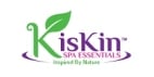 KSE Spa Collections logo
