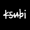 Ksubi logo