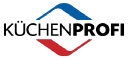 Kuchenprofi logo