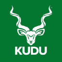 Kudu Grills logo
