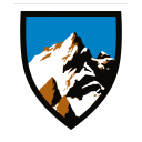 KÜHL logo