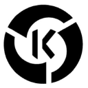 Kuickwheel logo