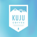 Kuju Coffee logo