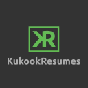 Kukook logo
