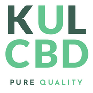 KULCBD logo