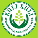 Kuli Kuli Foods logo