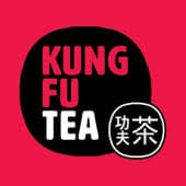 Kung Fu Tea coupons and promo codes