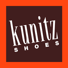 Kunitz Shoes logo