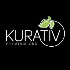 Kurativ CBD coupons and promo codes
