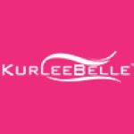 Kurlee Belle logo