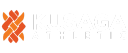 Kusaga Athletic logo