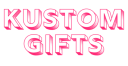 Kustom Gifts logo