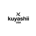 Kuyashii Jewelry logo