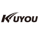 Kuyou logo