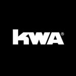 KWA Airsoft coupons and promo codes