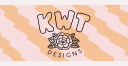 KWT Designs logo
