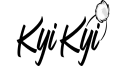 Kyi Kyi logo