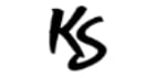 Kyle Smith discount code
