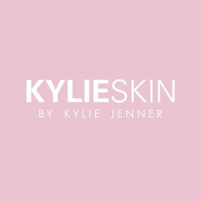 Kylie Skin coupons and promo codes