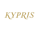 Kypris logo
