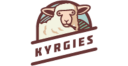Kyrgies logo