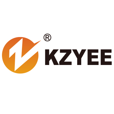 Kzyee logo