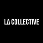 La Collective logo