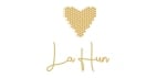 La Hun discount code