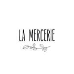 La Mercerie coupons and promo codes