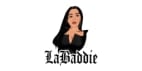 La Baddie logo