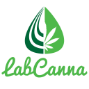 LabCanna logo