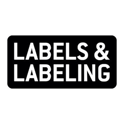 Labelin logo