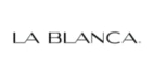 La Blanca logo