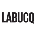 Labucq logo